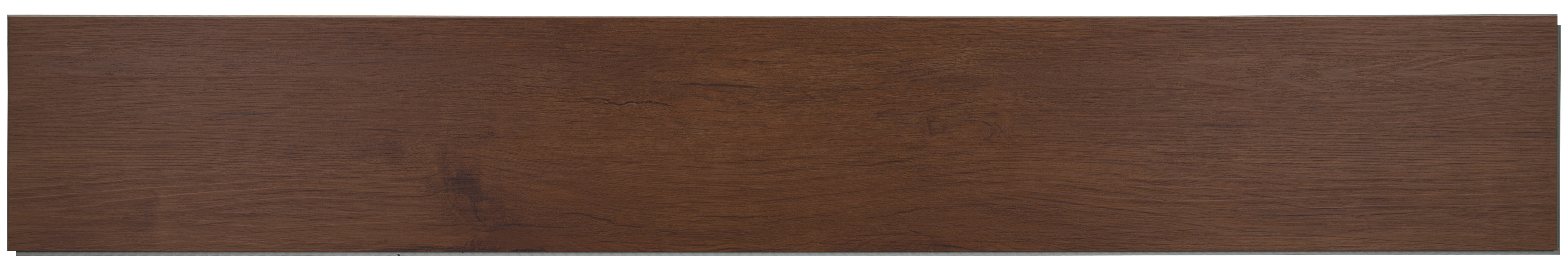 Vinyl Plank Prescott Braly Click Lock 7" x 48"