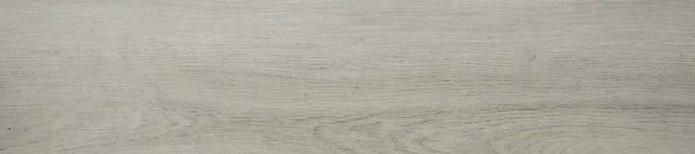 Vinyl Plank Prescott Brianka Click Lock 7" x 48"