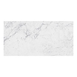 Vinyl Plank Trecento Carrara Avell Click Lock 12" x 24"