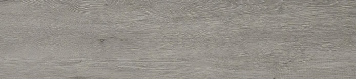 Vinyl Plank Prescott Grayton Click Lock 7" x 48"