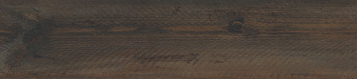 Vinyl Plank Prescott Hawthorne Click Lock 7" x 48"
