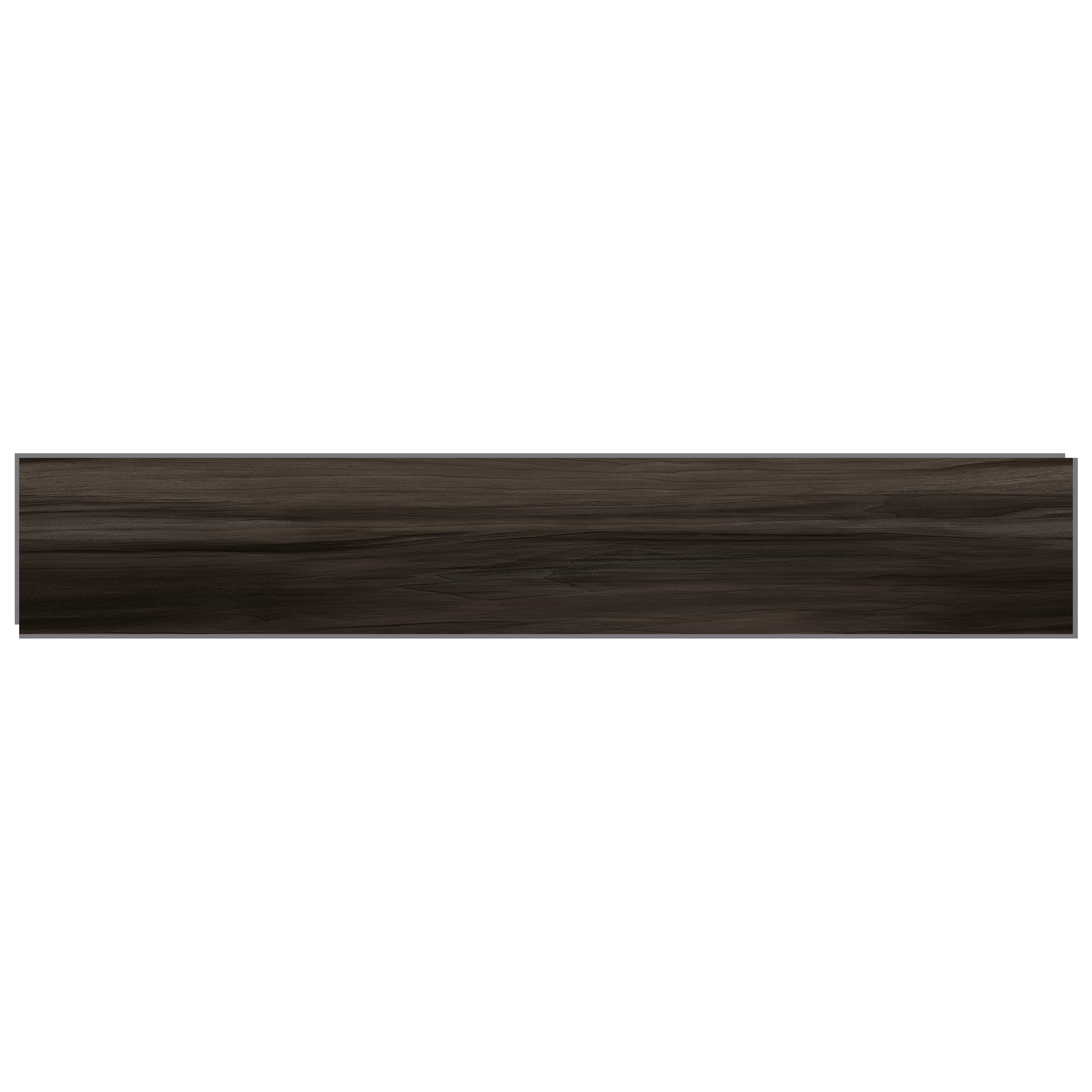 Vinyl Plank Prescott Jenta Click Lock 7" x 48"