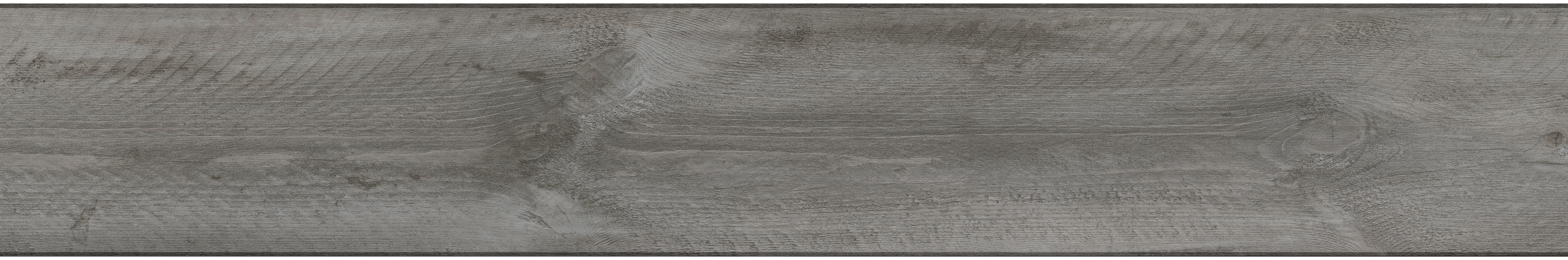 Vinyl Plank Prescott Katella Ash Click Lock 7" x 48"