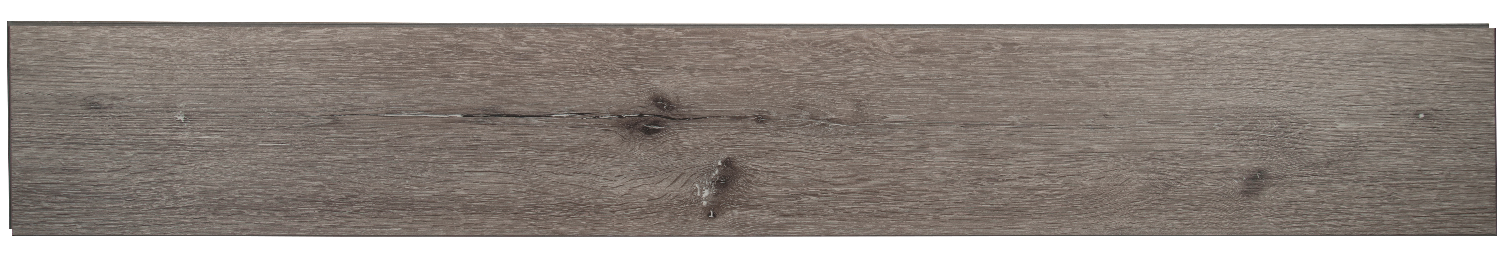 Vinyl Plank Prescott Ludlow Click Lock 7" x 48"