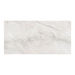 Vinyl Plank Trecento Quarzo Taj Click Lock 12" x 24"
