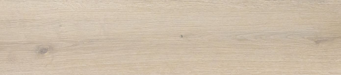 Vinyl Plank Prescott Runmill Isle Click Lock 7" x 48"