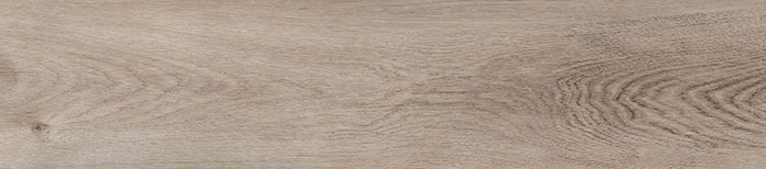 Vinyl Plank Prescott Whitfield Click Lock 7" x 48"