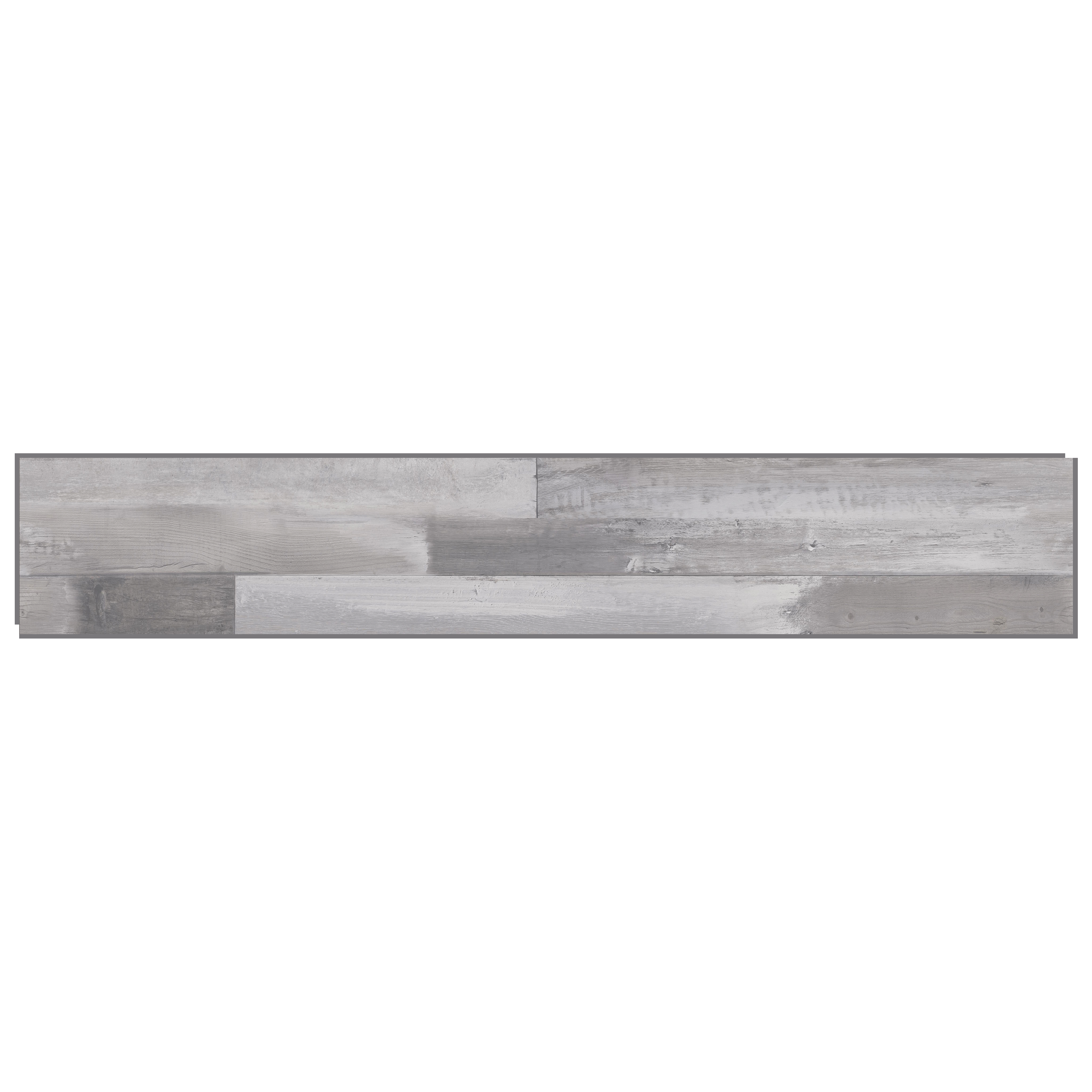 Vinyl Plank Prescott Woburn Abbey Click Lock 7" x 48"