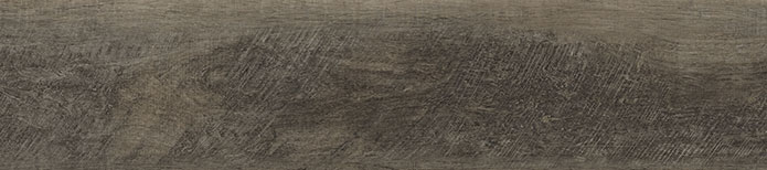 Vinyl Plank Prescott Wolfeboro Click Lock 7" x 48"