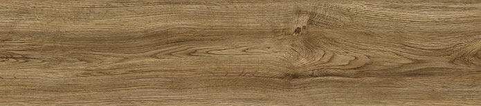Vinyl Plank XL Ashton Colston Park Click Lock 9" x 60"