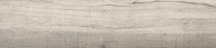 Vinyl Plank XL Cyrus Draven Click Lock 9" x 60"