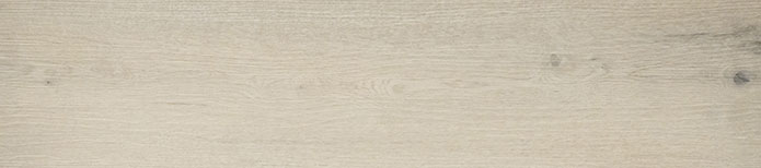 Vinyl Plank XL Cyrus Runmill Isle Click Lock 9" x 60"