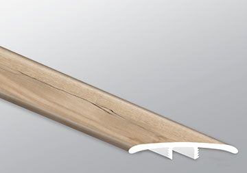 Vinyl Prescott Akadia T-Molding 94"