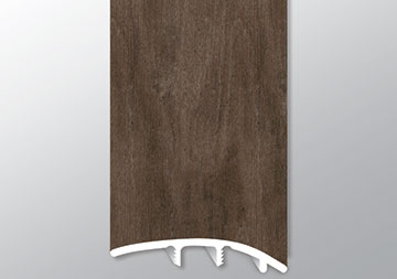 Vinyl Prescott Billingham Reducer 94"