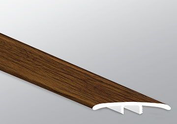 Vinyl Prescott Braly T-Molding 94"