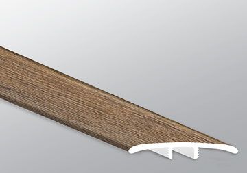Vinyl Prescott Fauna T-Molding 94"
