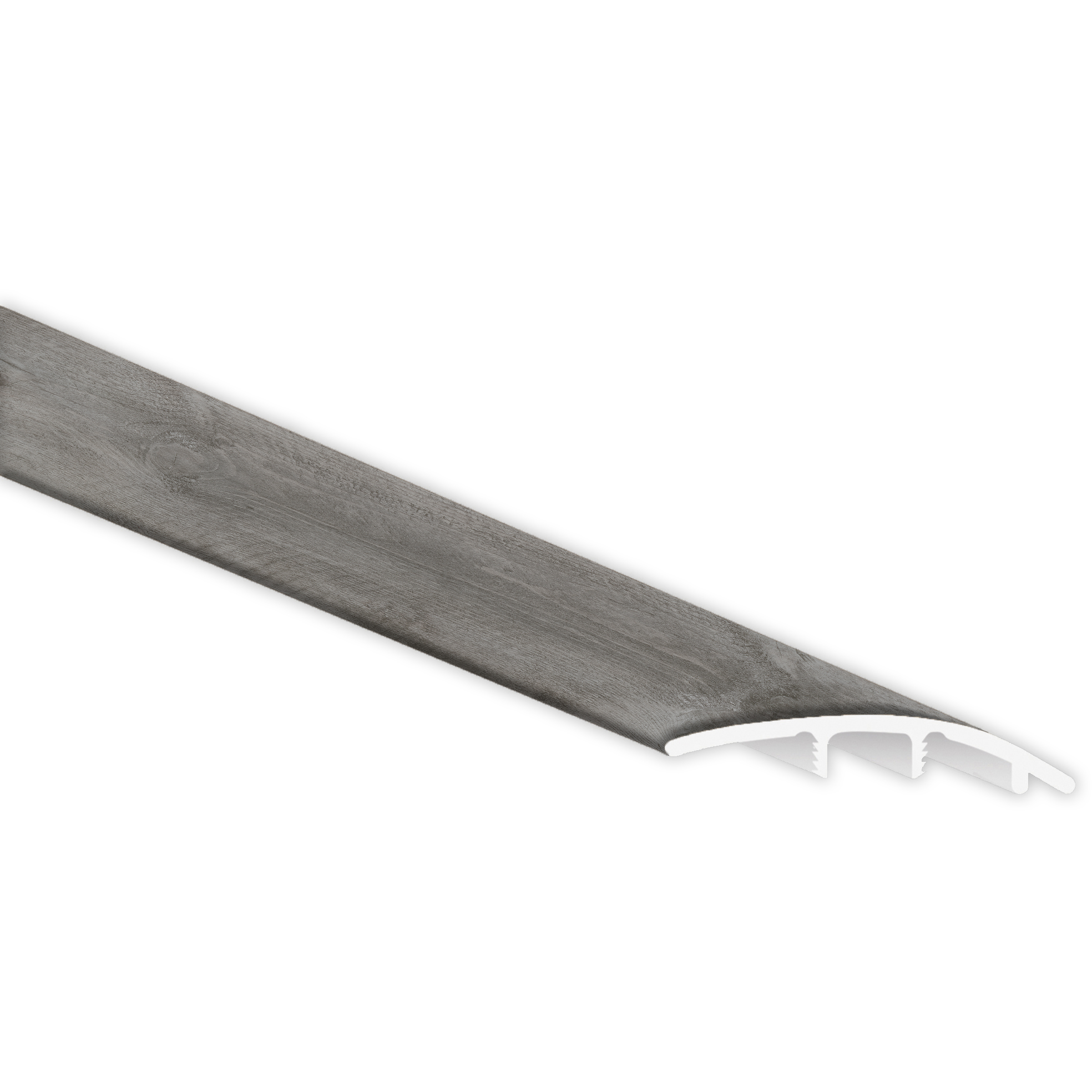 Vinyl Prescott Katella Ash Reducer 94"