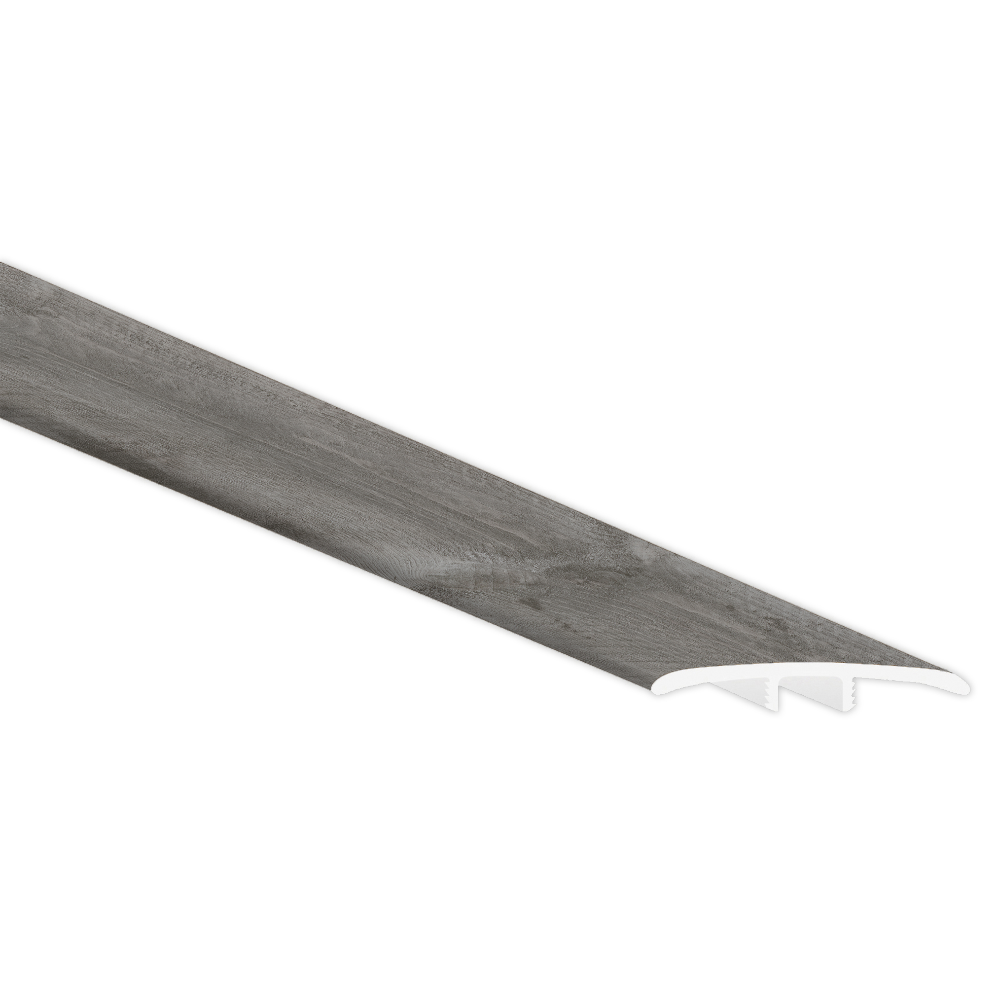 Vinyl Prescott Katella Ash T-Molding 94"