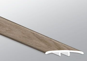 Vinyl Prescott Whitfield T-Molding 94"