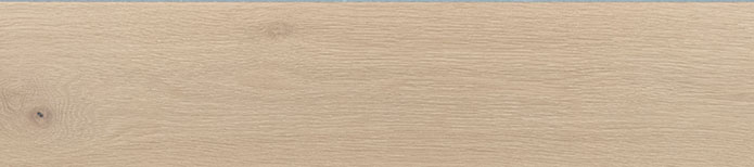 Vinyl Plank Woodhills Aaron Blonde Oak Click Lock 7" x 48"