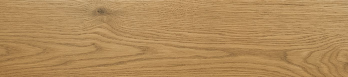 Vinyl Plank Woodhills Aura Gold Oak Click Lock 7" x 48"