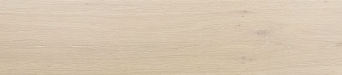 Vinyl Plank Woodhills Bali Buff Oak Click Lock 7" x 48"
