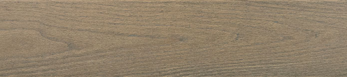 Vinyl Plank Woodhills Chestnut Heights Oak Click Lock 7" x 48"