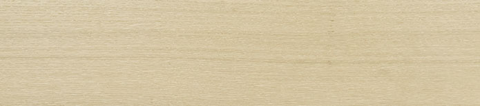 Vinyl Plank Woodhills Coral Ash Oak Click Lock 7" x 48"