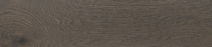 Vinyl Plank Woodhills Dorn Oak Click Lock 7" x 48"