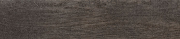Vinyl Plank Woodhills Estate Oak Click Lock 7" x 48"