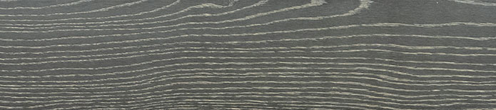 Vinyl Plank Woodhills Liora Oak Click Lock 7" x 48"