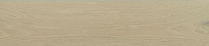 Vinyl Plank Woodhills Moorville Oak Click Lock 7" x 48"