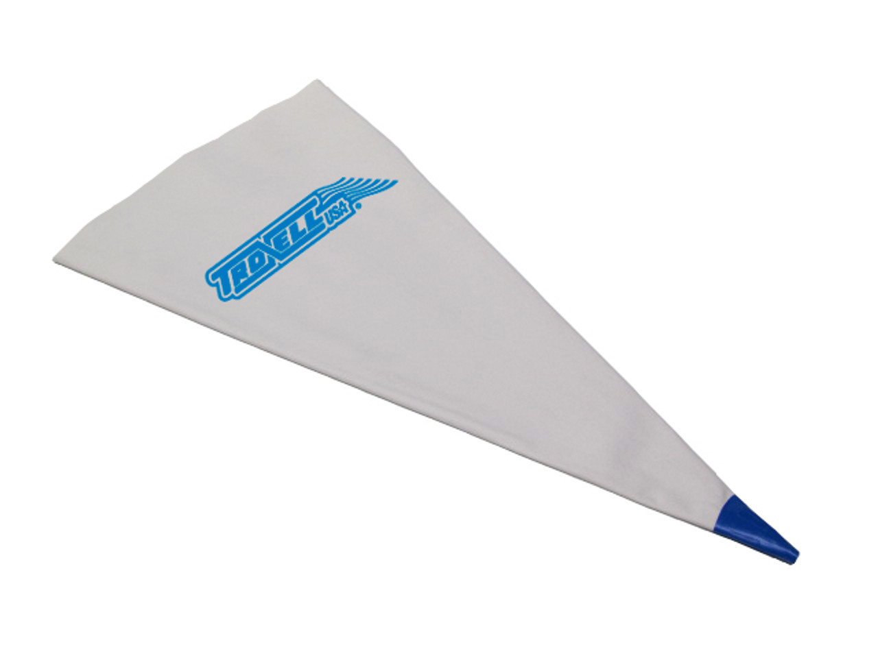 Grout Bag with Built in Tip