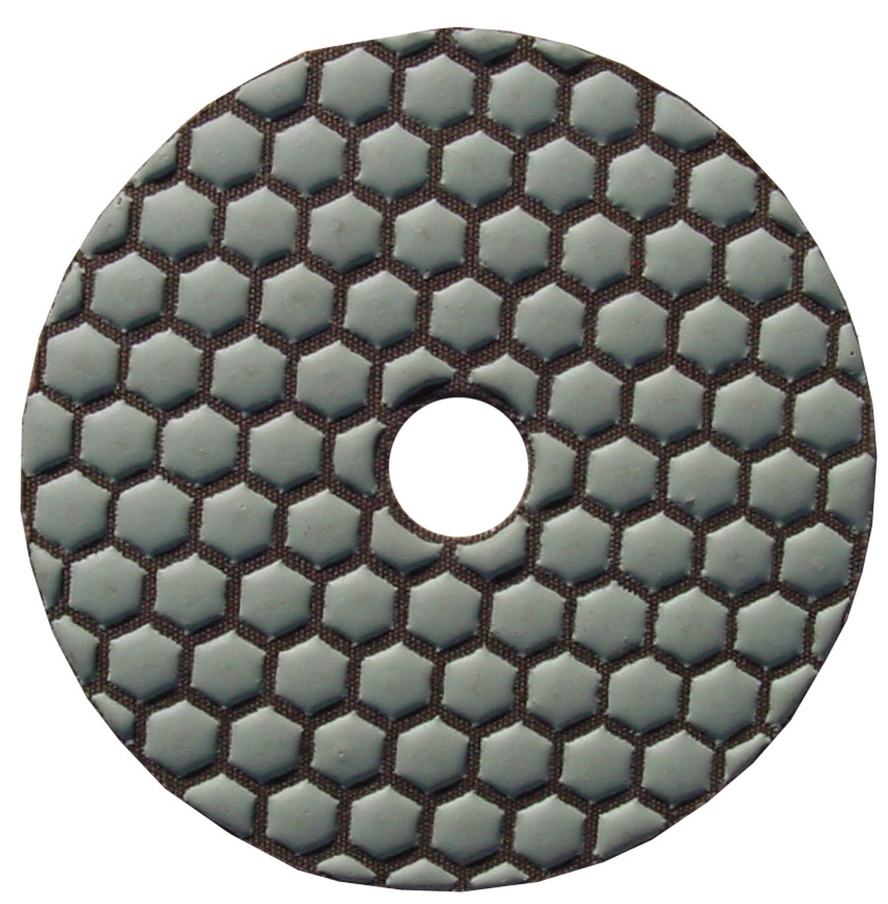 5" Softflex Premium Dry-Or-Wet 100 Grit