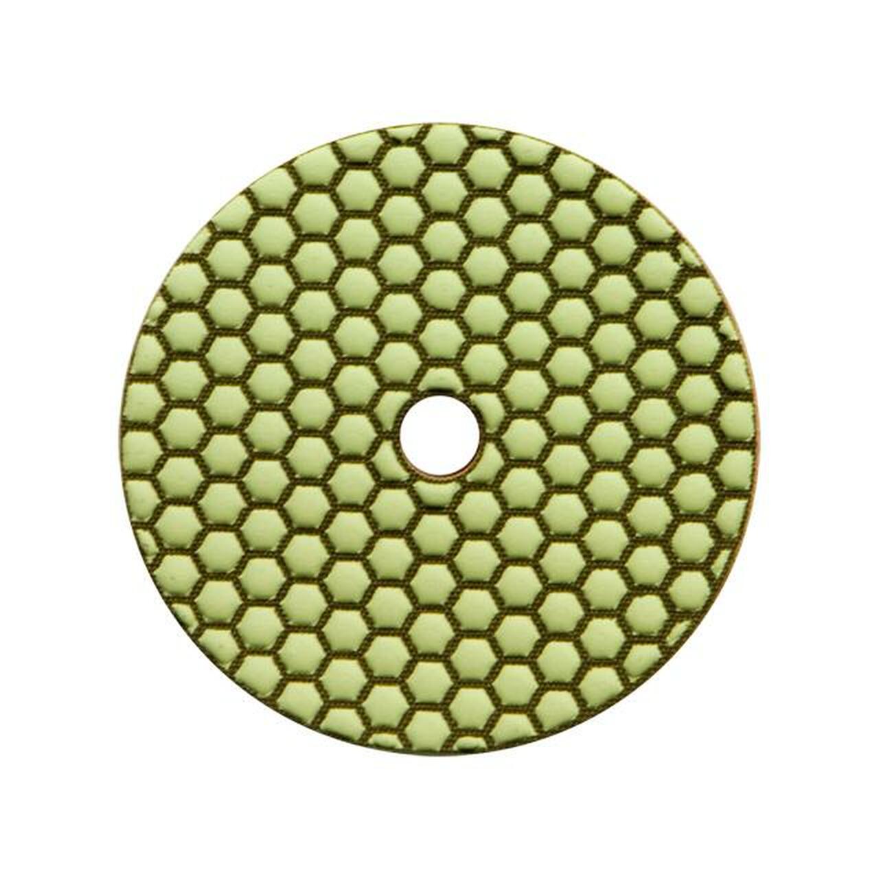 5" Softflex Premium Dry-Or-Wet 200 Grit