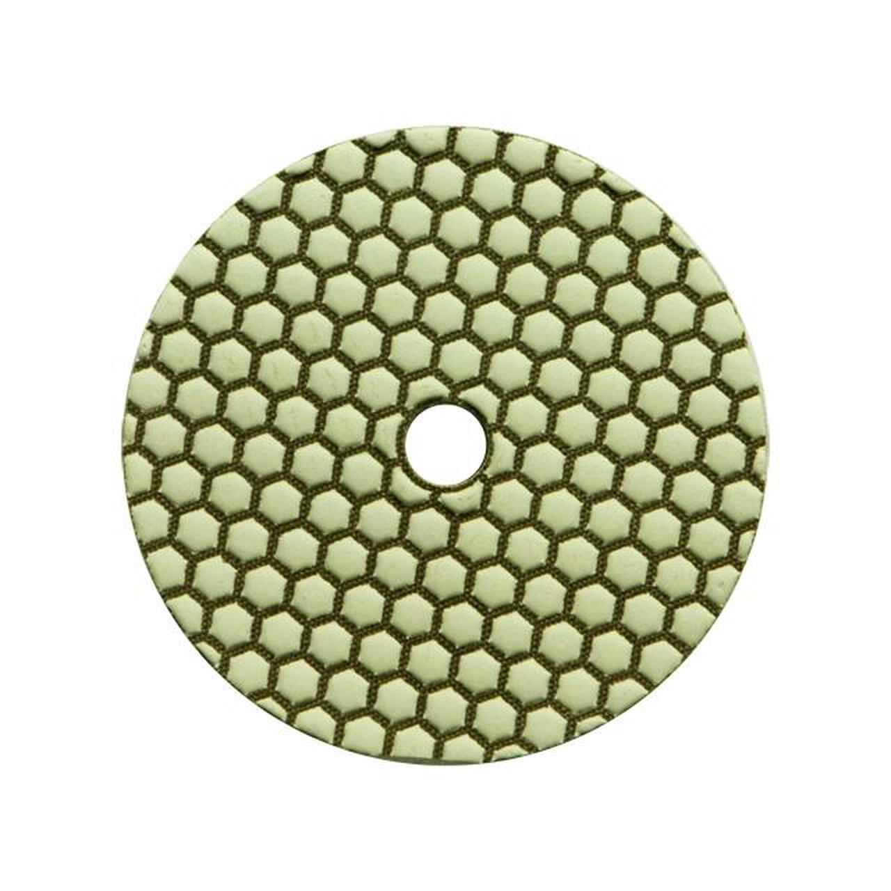 5" Softflex Premium Dry-Or-Wet 400 Grit