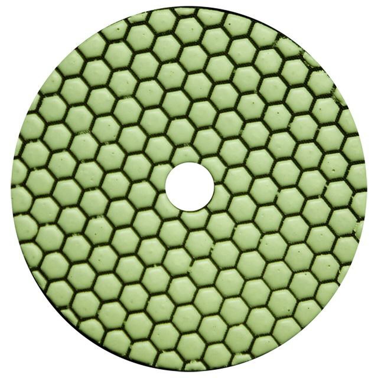 7" Softflex Premium Dry-Or-Wet 800 Grit