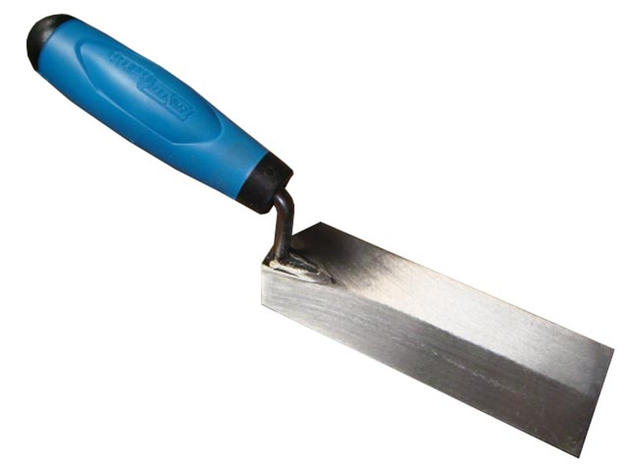 Truelle de marge grade Pro - 8" x 2"