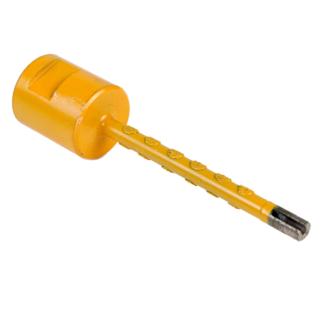 Sintered Diamond Core Bit 1/4" for Tile and Stone