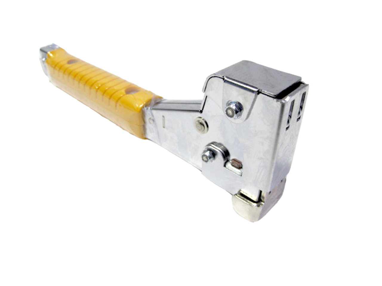 Arrow HT50 Tomahawk Hammer Tacker