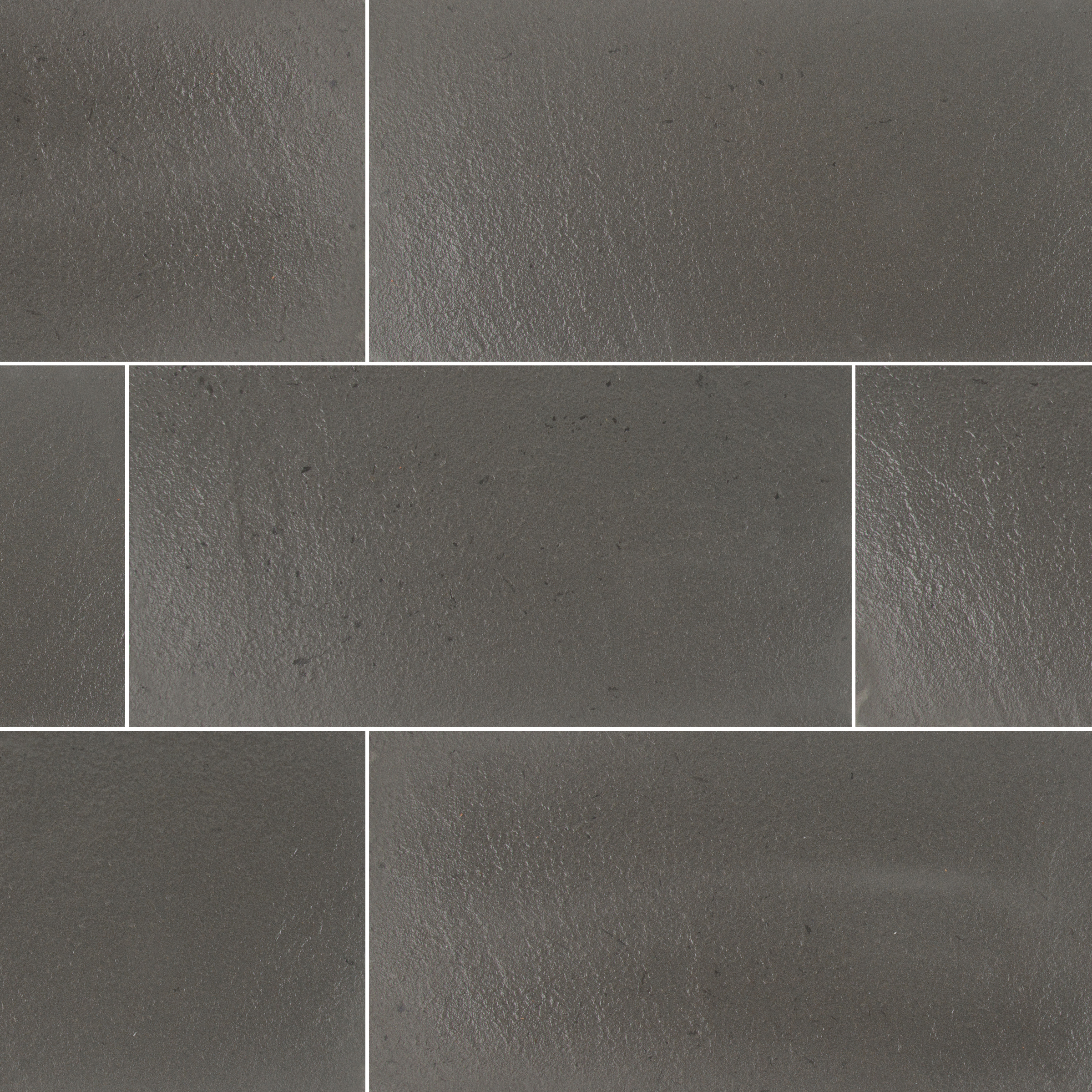MSI Surfaces - Floor Tiles Natural Stone Pavers Mountain Bluestone ...