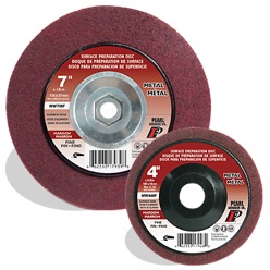 Pearl Abrasive (NW45MFH) product