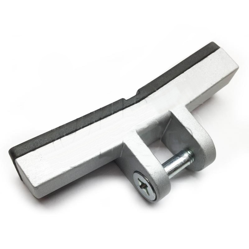 Breaker Bar for 10600