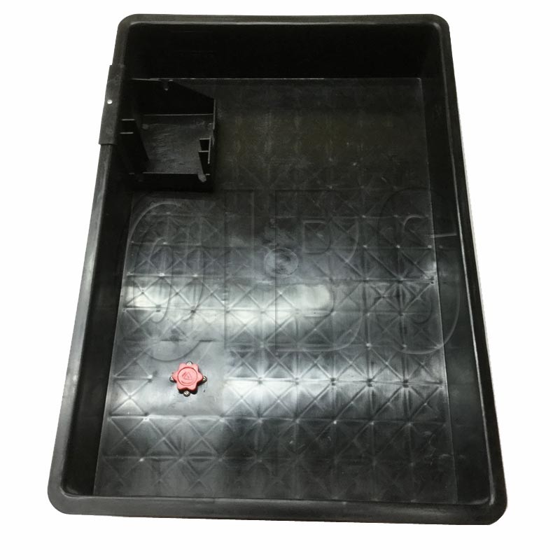 Water Tray for 83200