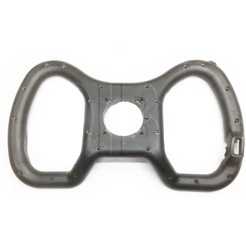 Back Handle for 21660