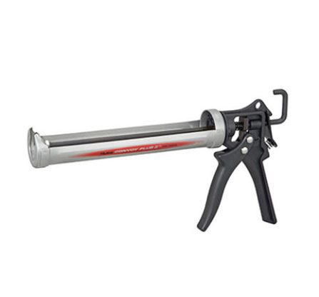 Pistolet à calfeutrer Convoy Plus II 310ml