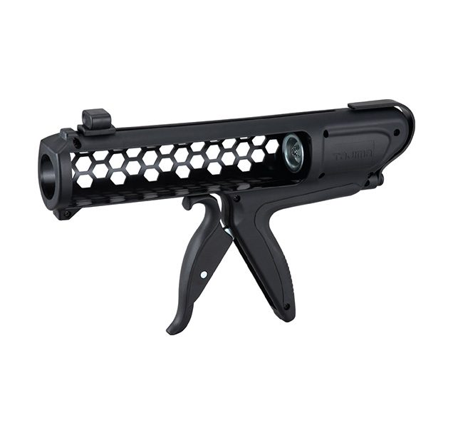 Caulk Gun Convoy BC 300ml