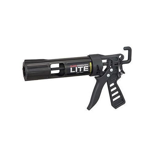 Caulk Gun Convoy Lite 310ml