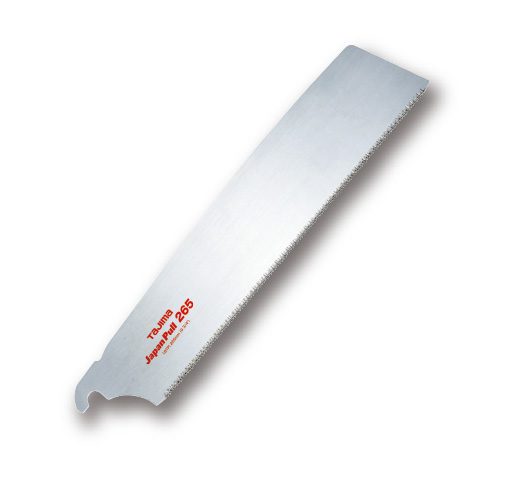 Replacement Wood Saw Blade Japan Pull R-Saw