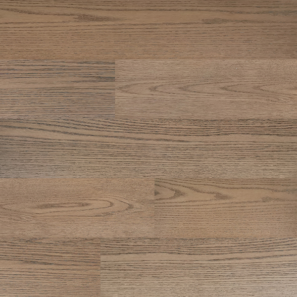 Engineered Hardwood Berkeley Oak Brownstone 7-1/2" - 1/2"